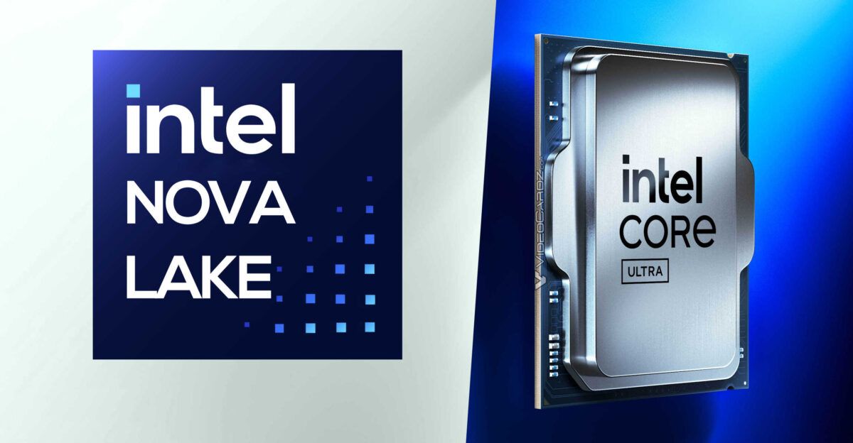 Новые-процессоры-intel-будут-опираться-на-«ядра-волки»-и-«ядра-койоты».-Компания-раскрыла-названия-архитектур-ядер-для-линейки-nova-lake