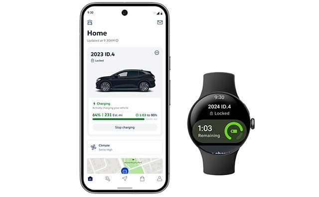 volkswagen-запускает-управление-авто-с-умных-часов
