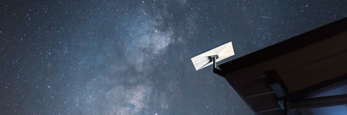 spacex-готовится-выпускать-starlink-каждые-2-секунды-(50-000-комплектов-в-сутки)