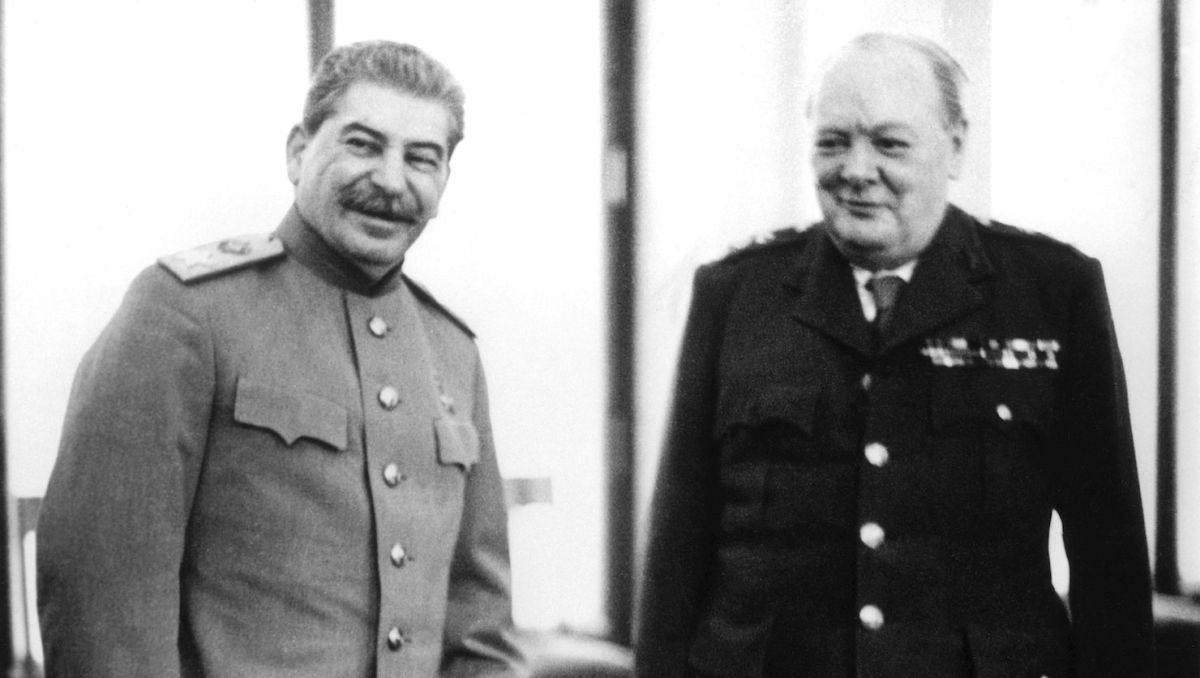 О-чём-говорят-мужчины:-готовится-фильм-о-встрече-двух-сильнейших-лидеров-в-истории-мира-—-Сталина-и-Черчилля
