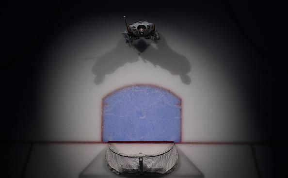 Матчи-Кубка-мира-по-хоккею-2028-года-пройдут-в-Канаде-и-Чехии