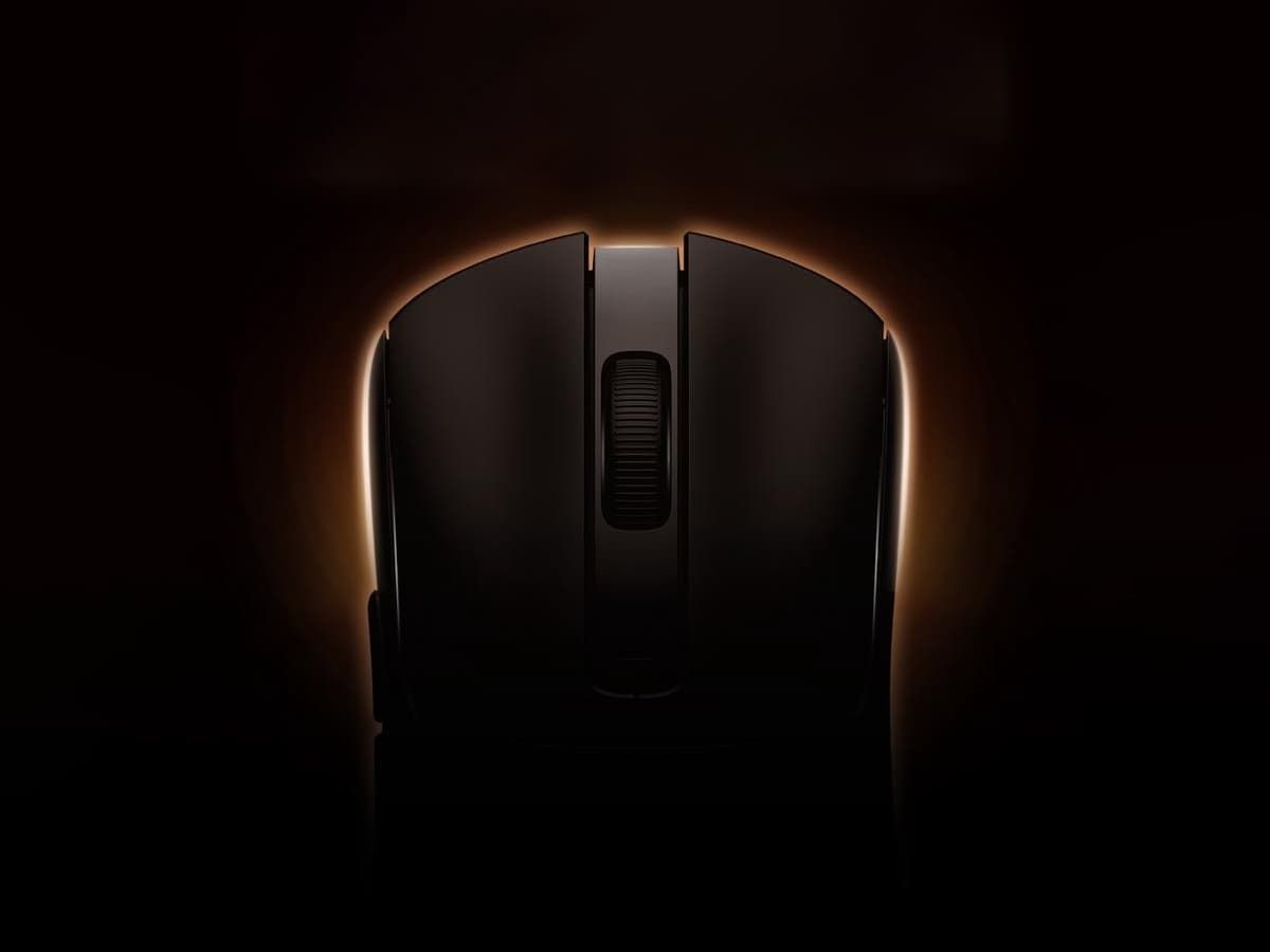 xiaomi-анонсировала-игровую-мышь-gaming-mouse-2-с-сенсором-pixart-и-высокой-точностью-отслеживания