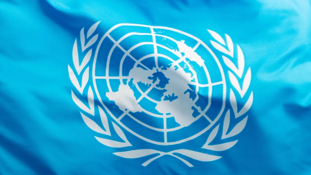 УВКПЧ ООН после ударов по Белгороду заявило, что все гражданские важны