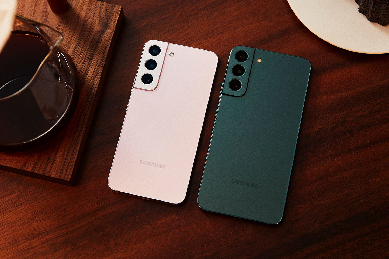 Samsung