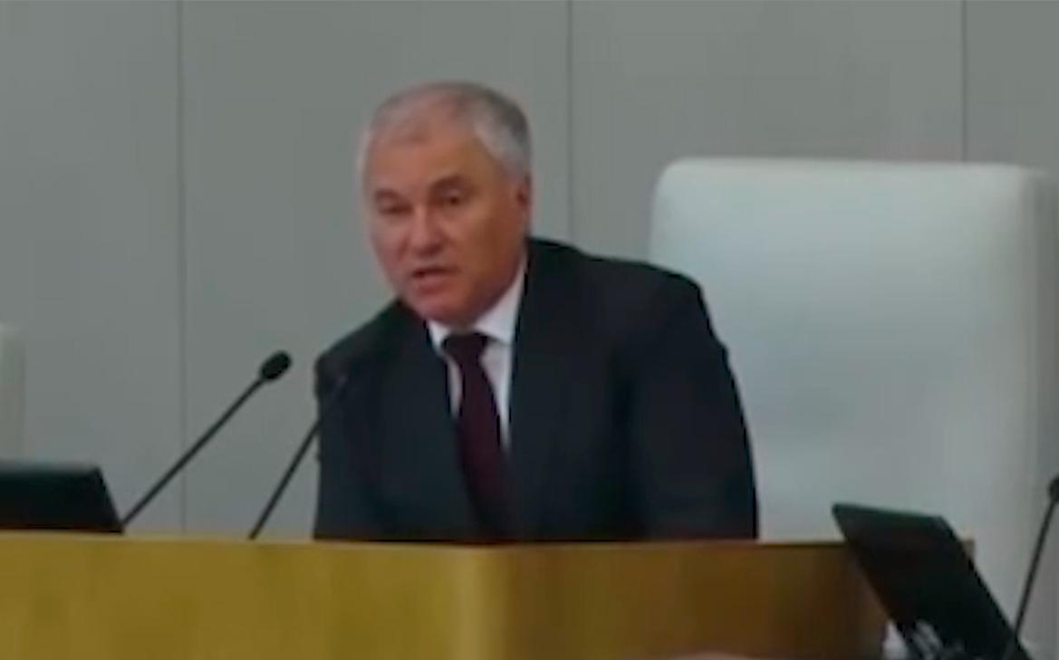 Володин-похвалил-Сталина-и-КПРФ-за-пересмотр-отношения-к-нему
