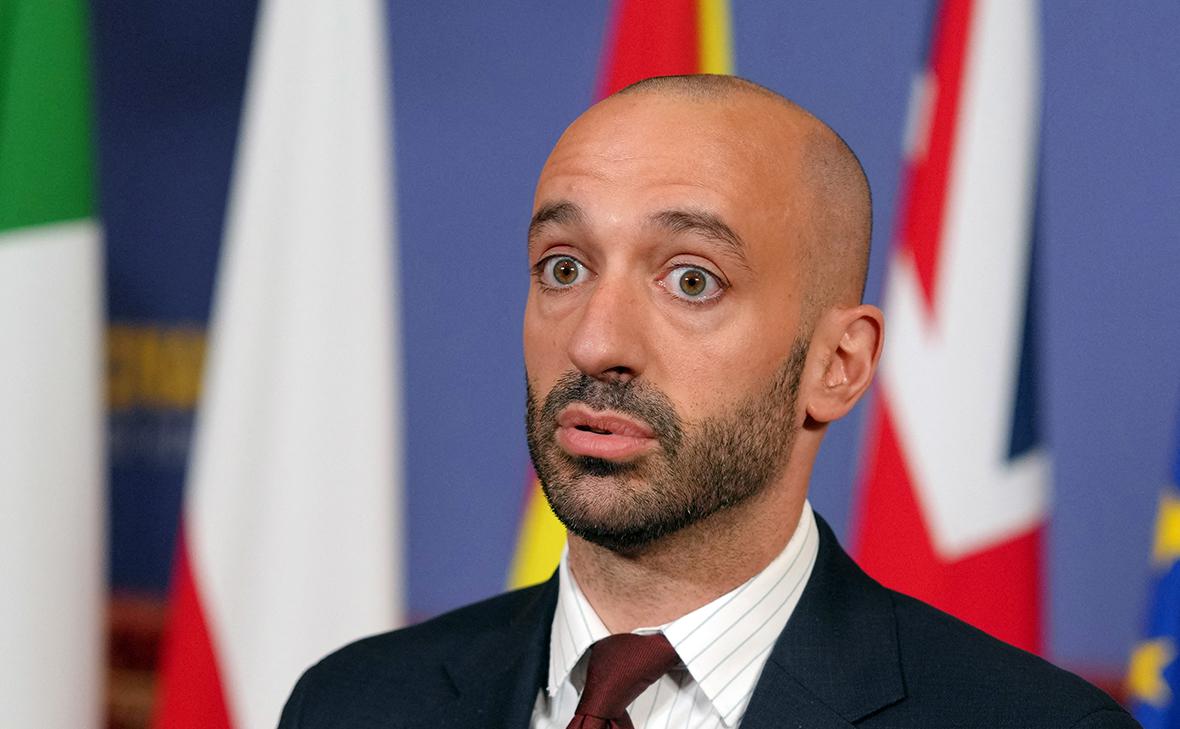 Франция-призвала-Украину-отменить-закон-об-ограничении-полномочий-НАБУ