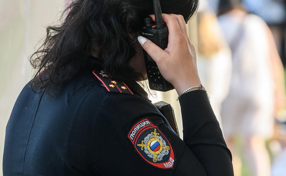 В-Петербурге-избили-мужчину-и-отобрали-у-него-более-7-млн-рублей