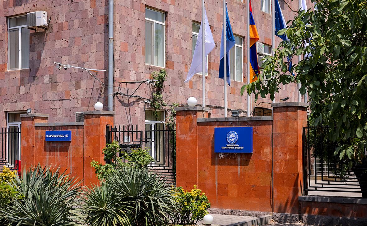 В-Ереване-назвали-последствия-проигрыша-дела-о-национализации-«Элсетей»