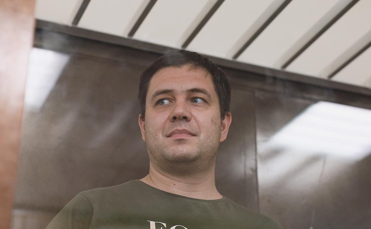 Габрелянов-назвал-обвинения-в-адрес-главреда-baza-«выдуманной-штукой»