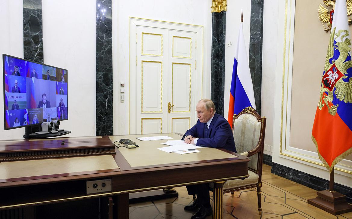 Путин-попросил-разъяснений-по-закону-о-штрафах-за-поиск-экстремизма