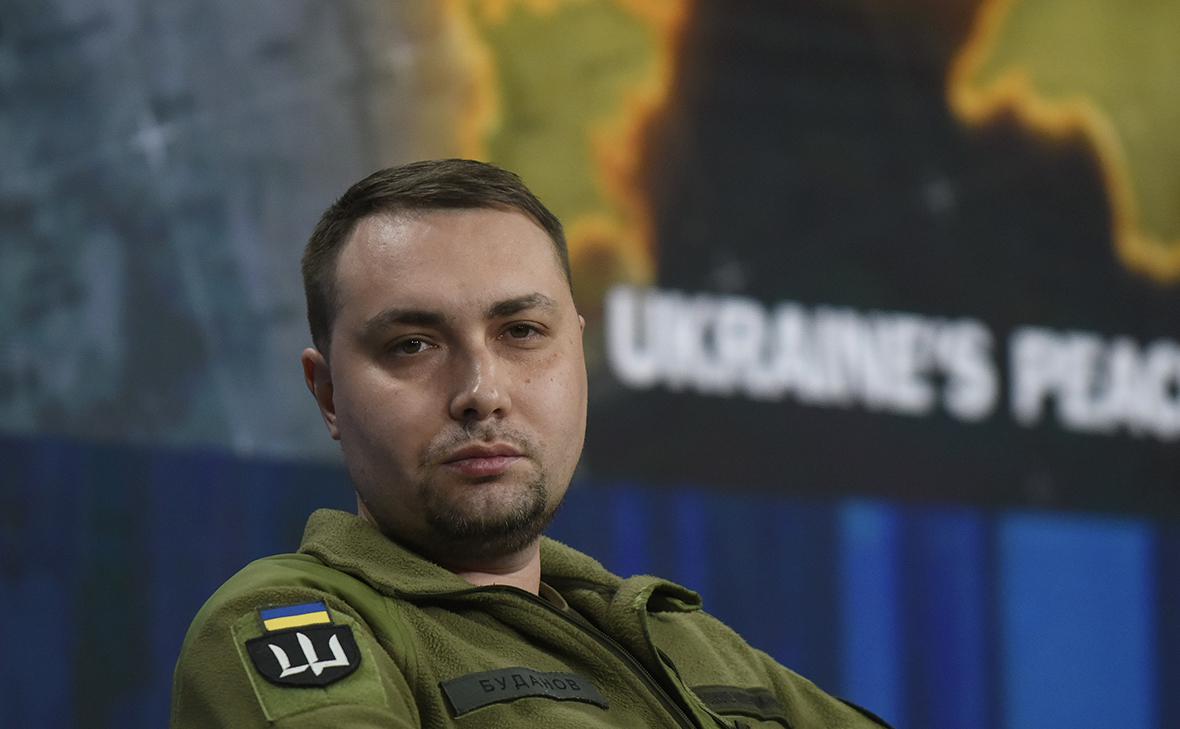 Буданов-заявил-об-отсутствии-«врагов-Украины»-в-команде-Трампа