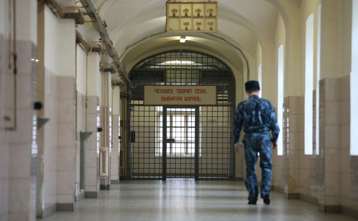 ФСБ-вернули-право-открывать-следственные-изоляторы