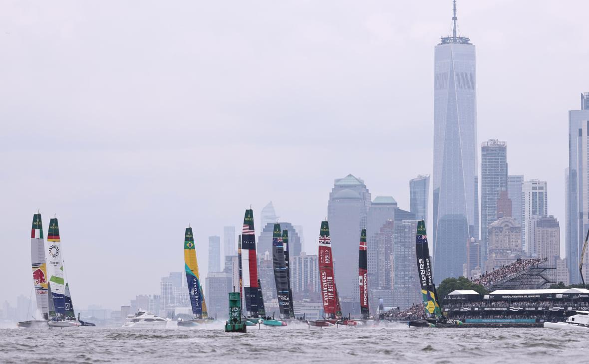 world-sailing-допустила-россиян-к-турнирам-в-нейтральном-статусе