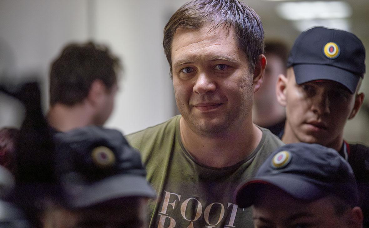 Адвокат-главреда-baza-начал-готовить-апелляцию-на-его-арест