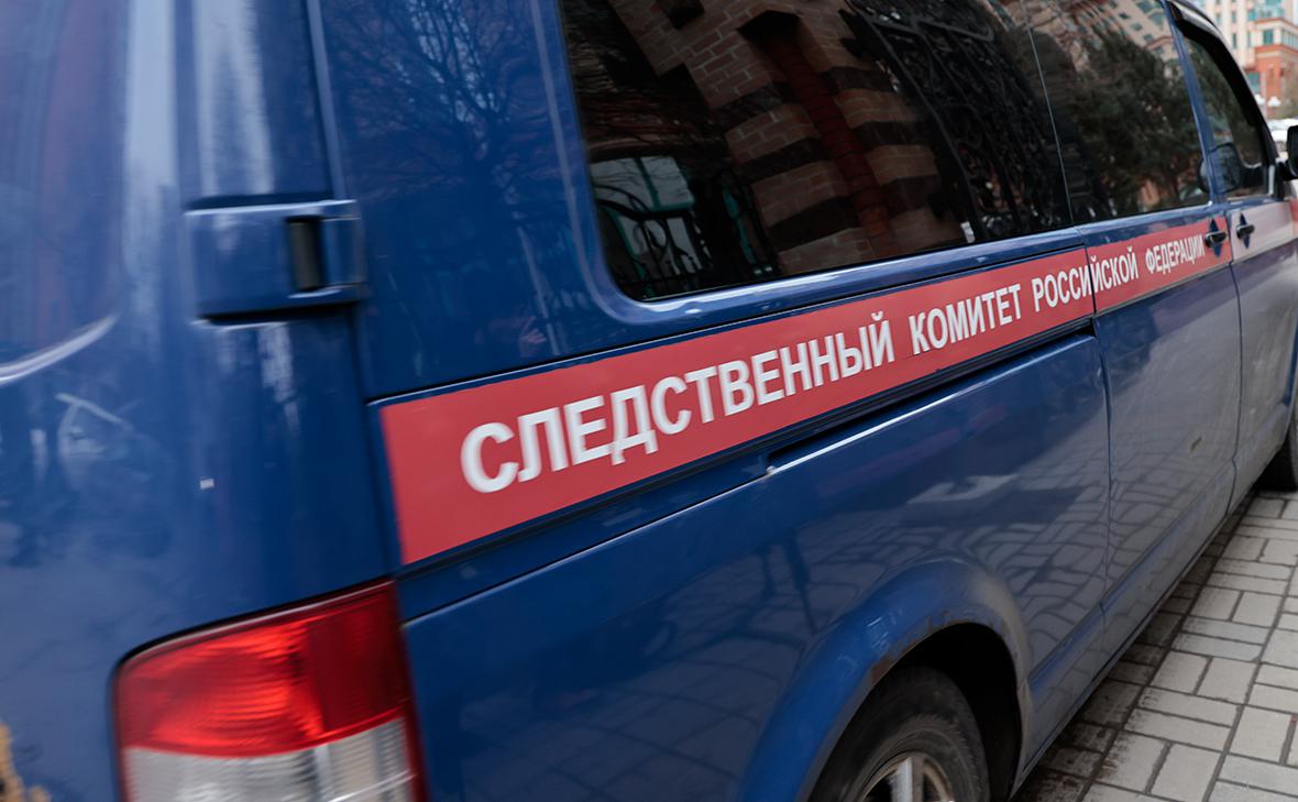 Продюсера-baza-арестовали-по-делу-о-взятке-вслед-за-главредом