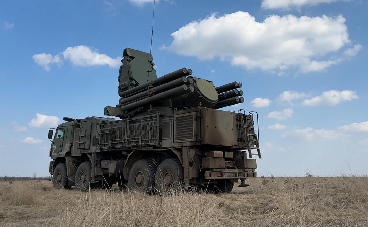 Российские-военные-сбили-16-беспилотников-ВСУ-за-час