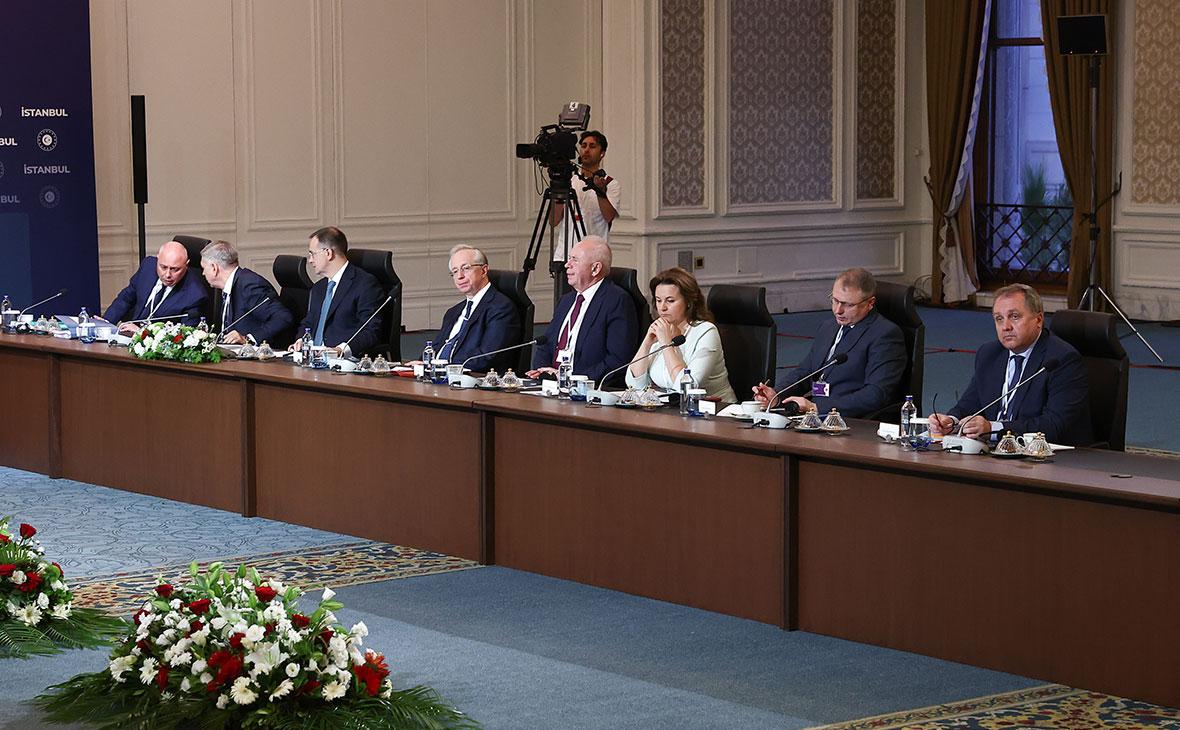 О-чем-Россия-и-Украина-договорились-на-новых-переговорах-в-Стамбуле