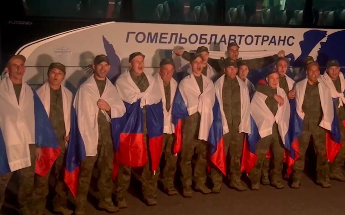 Россия-и-Украина-провели-обмен-пленными