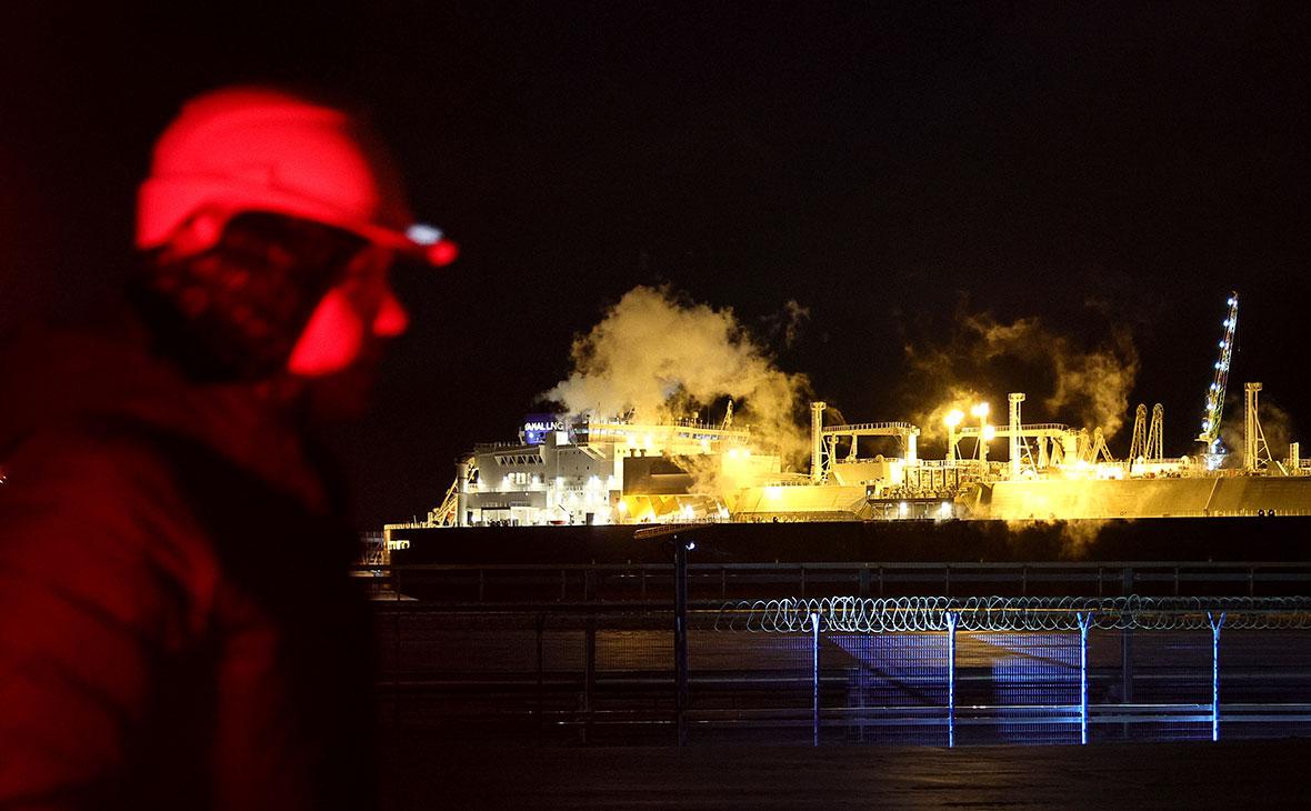 Подачу-газа-из-России-в-Армению-приостановили-на-два-дня