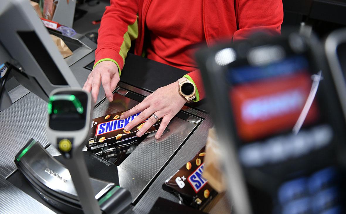 mars-ответил-на-решение-«Пятерочки»-остановить-продажу-snickers-и-twix