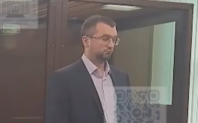 «Замявший»-уголовные-дела-зампрокурора-Домодедово-предстал-перед-судом