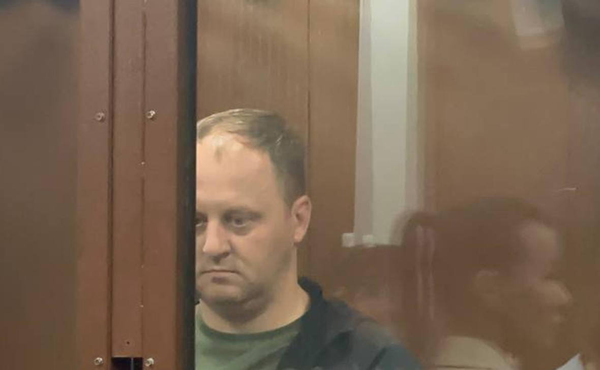 Главу-капстроительства-Брянской-области-арестовали-по-делу-об-укреплениях