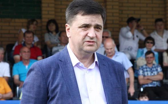 Суд-прекратил-рассмотрение-апелляции-владельца-«Торпедо»-на-арест