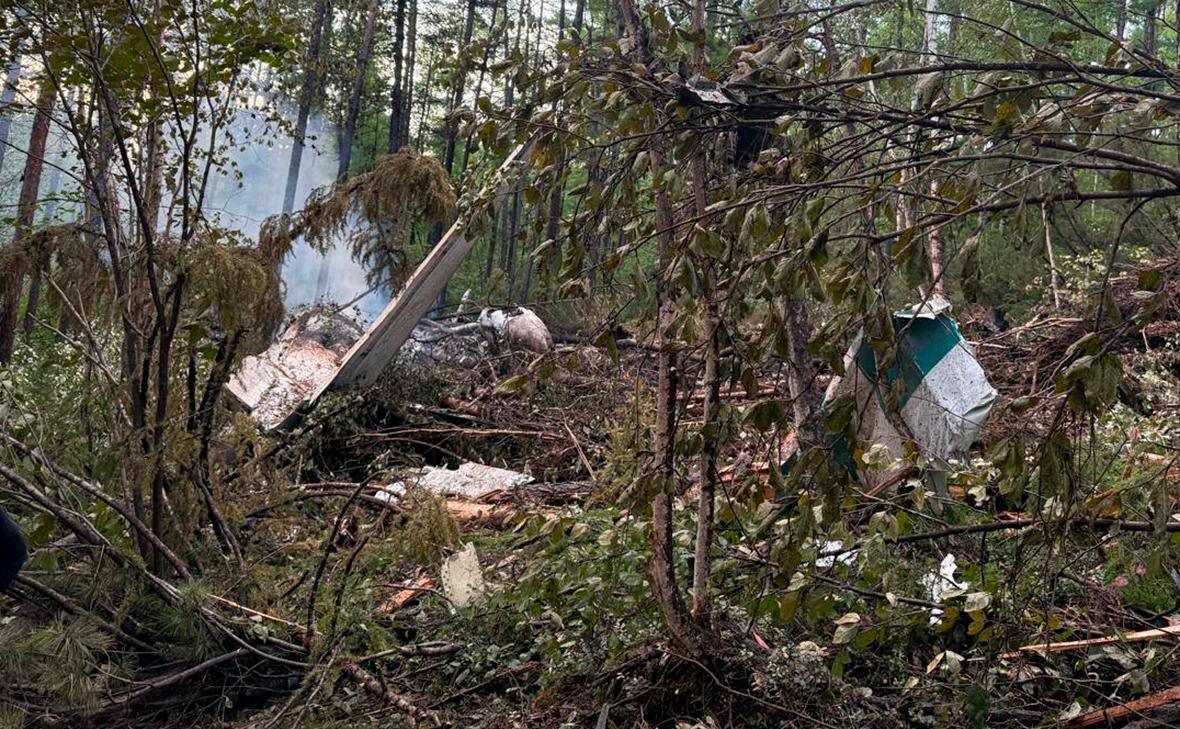 В-Хабаровском-крае-объявили-трехдневный-траур