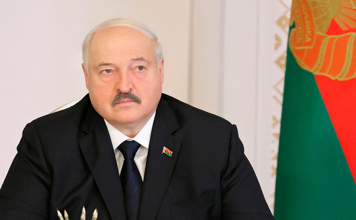 Лукашенко-выразил-соболезнования-в-связи-с-крушением-Ан-24-в-России