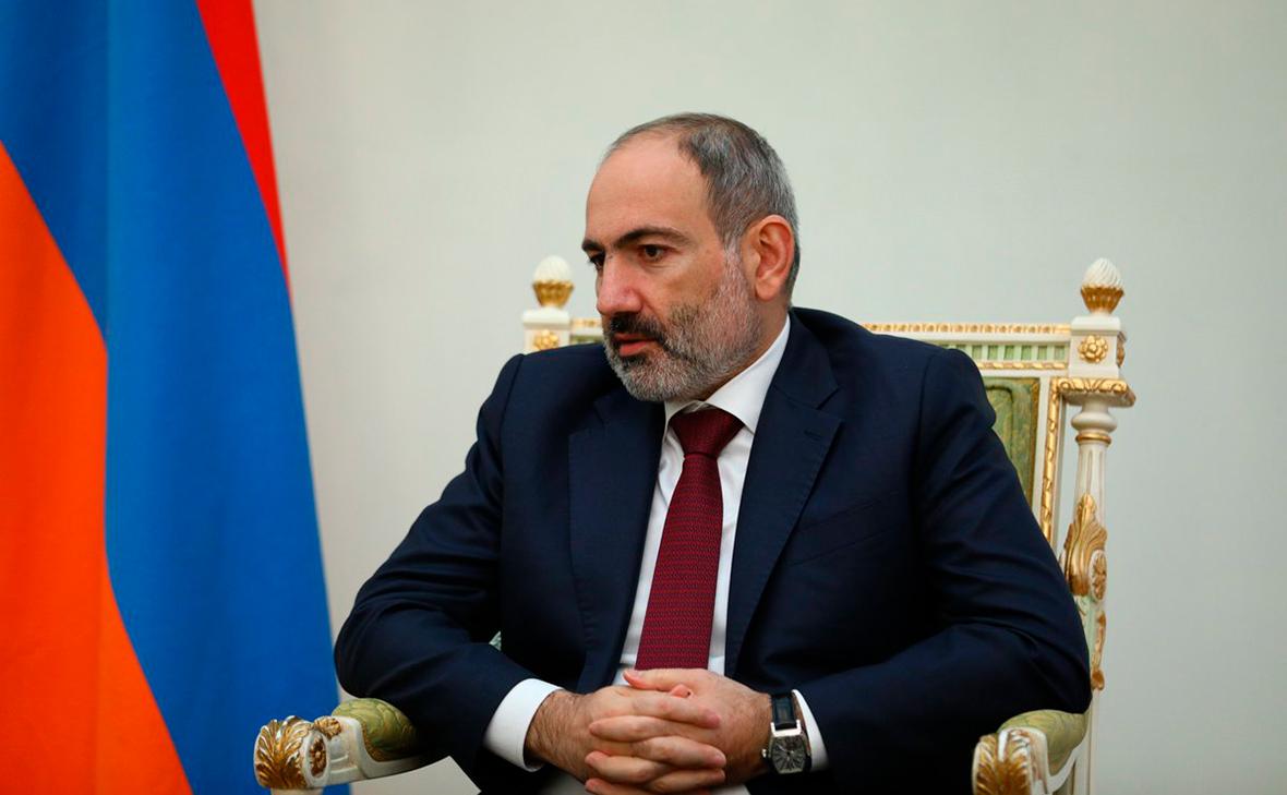 Пашинян-выразил-соболезнования-в-связи-с-крушением-Ан-24