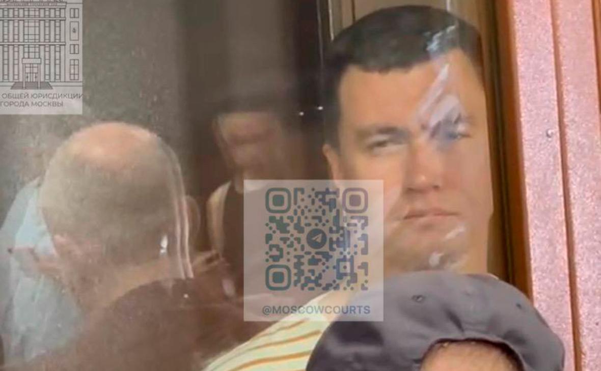 Суд-в-Москве-отправил-в-СИЗО-министра-имущества-Челябинской-области