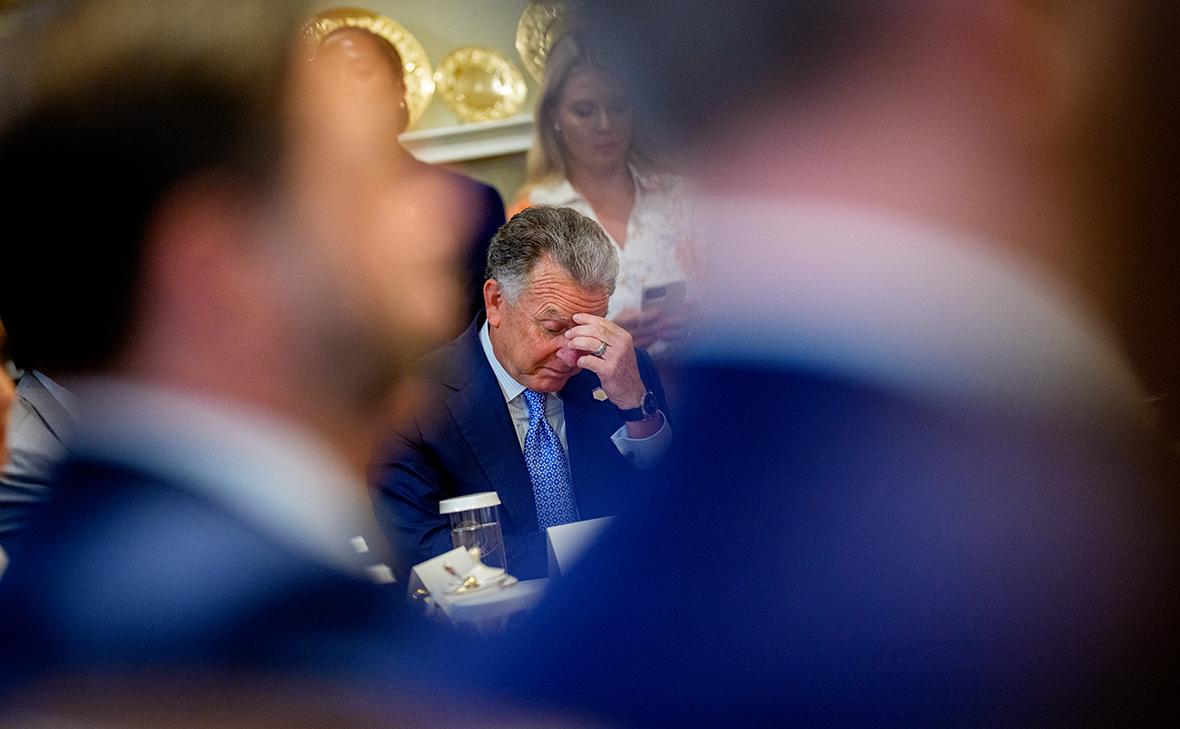 США-разорвали-переговоры-с-ХАМАС-в-Дохе
