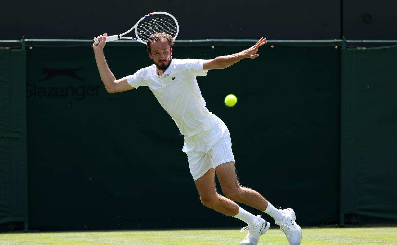 Даниил-Медведев-вышел-в-четвертьфинал-турнира-atp-в-Вашингтоне