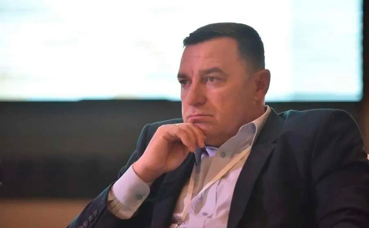 Депутат-Верховной-рады-и-продюсер-«Океана-Эльзи»-разбился-на-мотоцикле