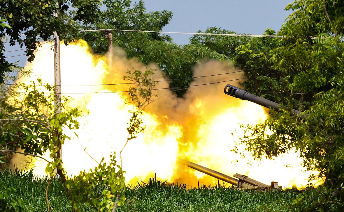 Военные-Таиланда-и-Камбоджи-вновь-открыли-огонь-друг-по-другу