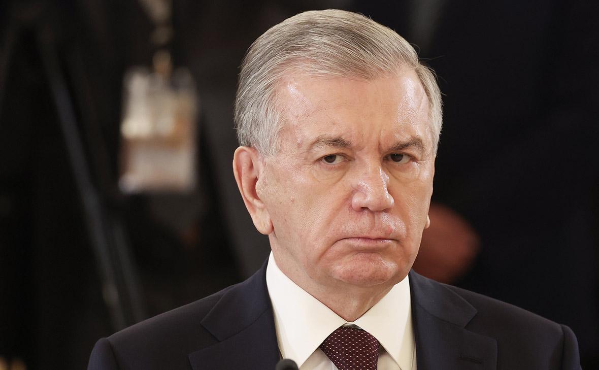 Баку-выдал-Ташкенту-гражданина-Узбекистана,-который-оскорбил-президента