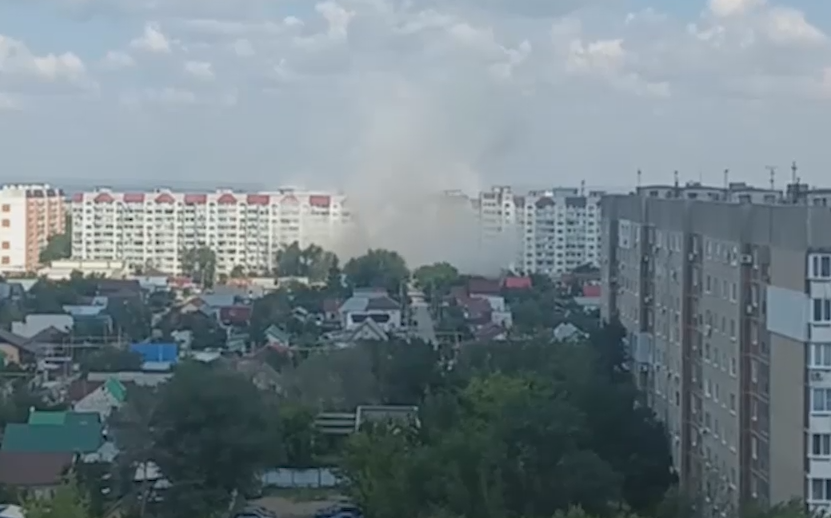Первые-кадры-после-взрыва-в-доме-в-Саратове