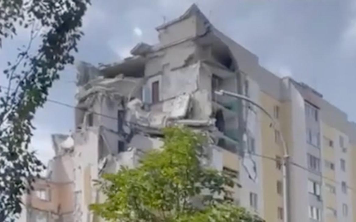 В-МЧС-назвали-причину-взрыва-и-обрушения-части-дома-в-Саратове