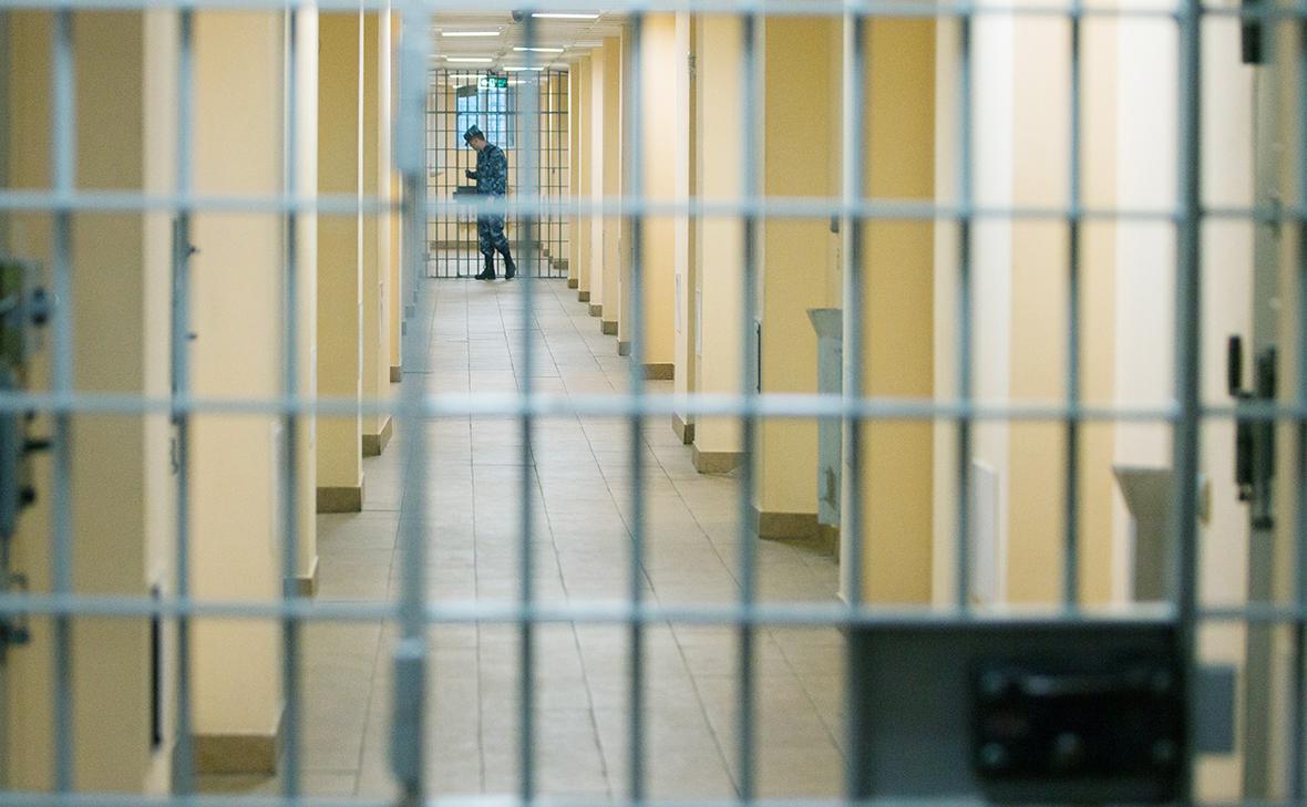 «МК»-узнал-о-госпитализации-вора-Васи-Бандита-с-подозрением-на-инсульт