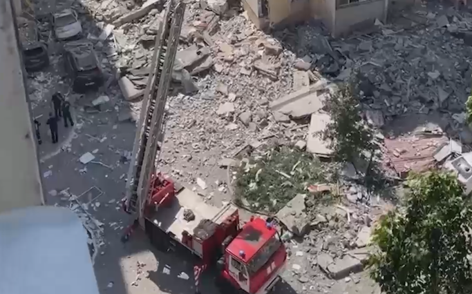 При-взрыве-в-десятиэтажном-доме-в-Саратове-погибли-три-человека