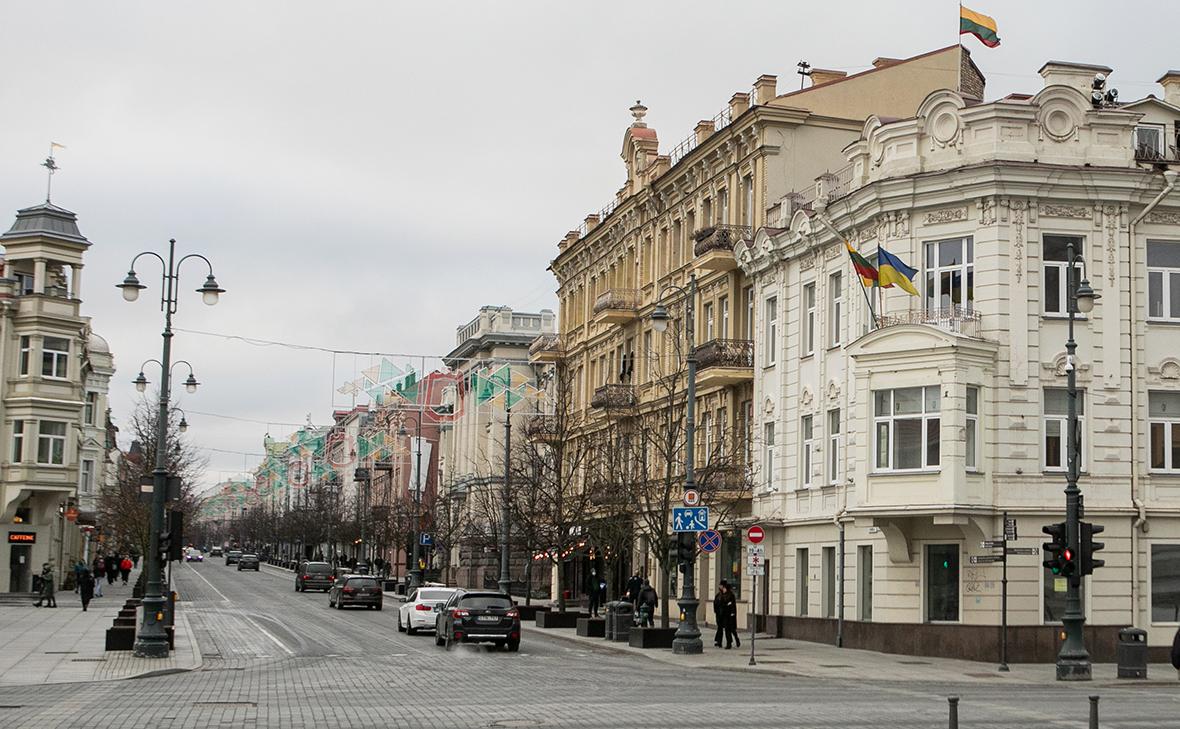 В-Литве-ответили-на-«невыносимое»-засилье-русского-языка-в-Вильнюсе