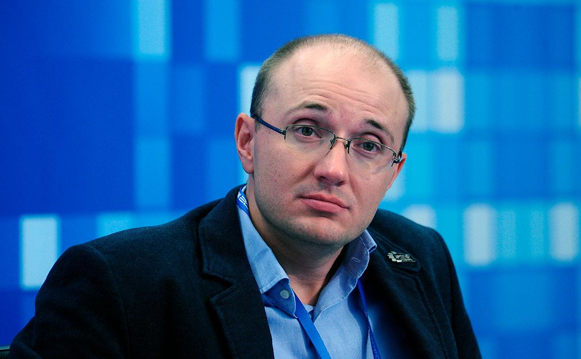 Совладелец-«Яндекса»-стал-акционером-ozon