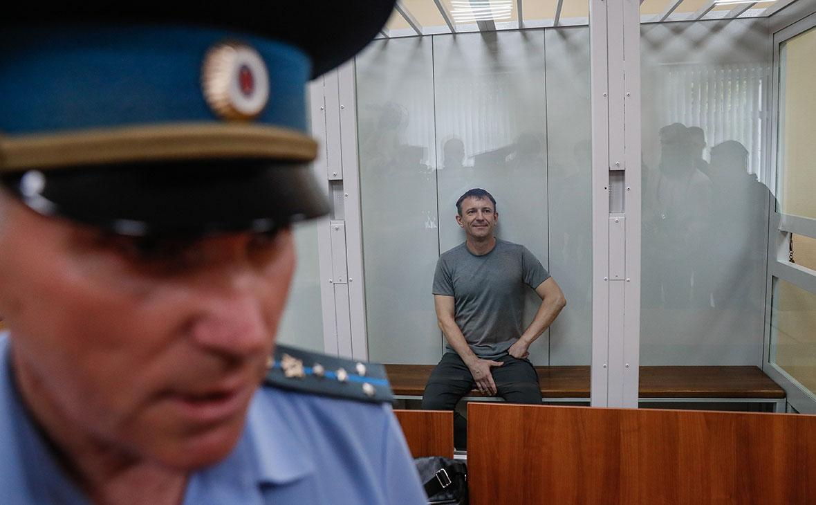 Суд-подтвердил-срок-генералу-Ивану-Попову-и-лишил-его-звания