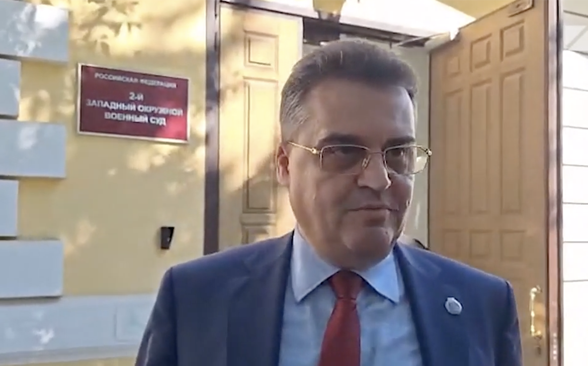 Адвокат-сообщил-о-решении-обжаловать-приговор-генералу-Попову