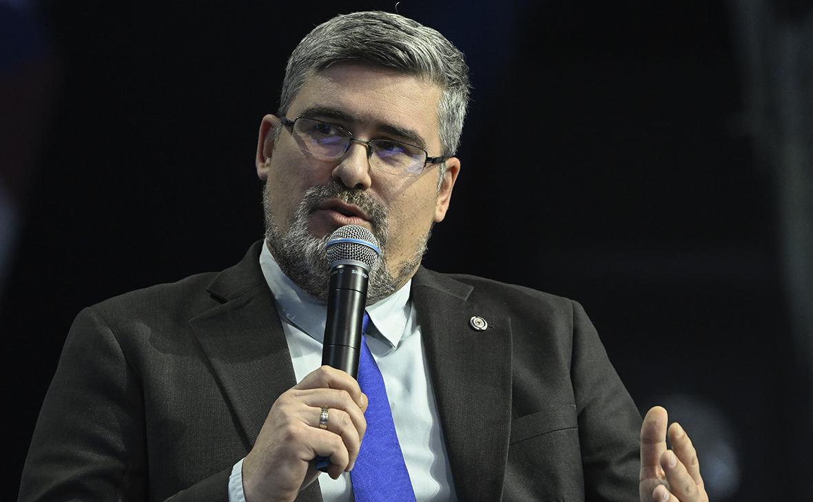 В-Сербии-назвали-условие-поддержки-санкций-против-России