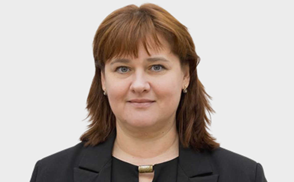 Суд-отправил-вице-мэра-Химок-под-домашний-арест