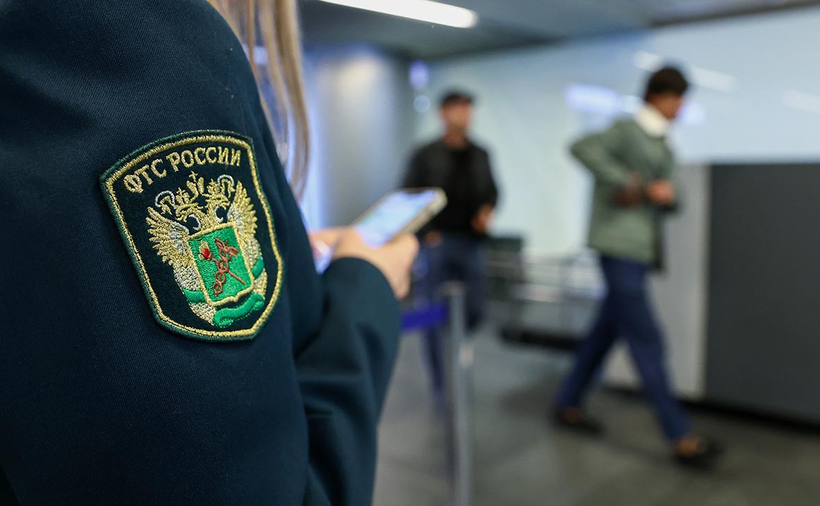 ФТС-объявила-о-масштабной-реорганизации-центрального-аппарата