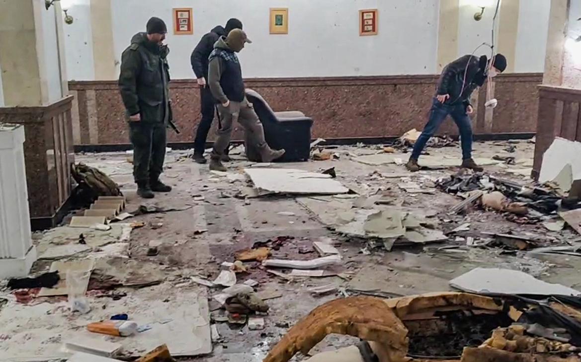 СК-назвал-Украину-заказчиком-взрыва-в-ЖК-«Алые-паруса»