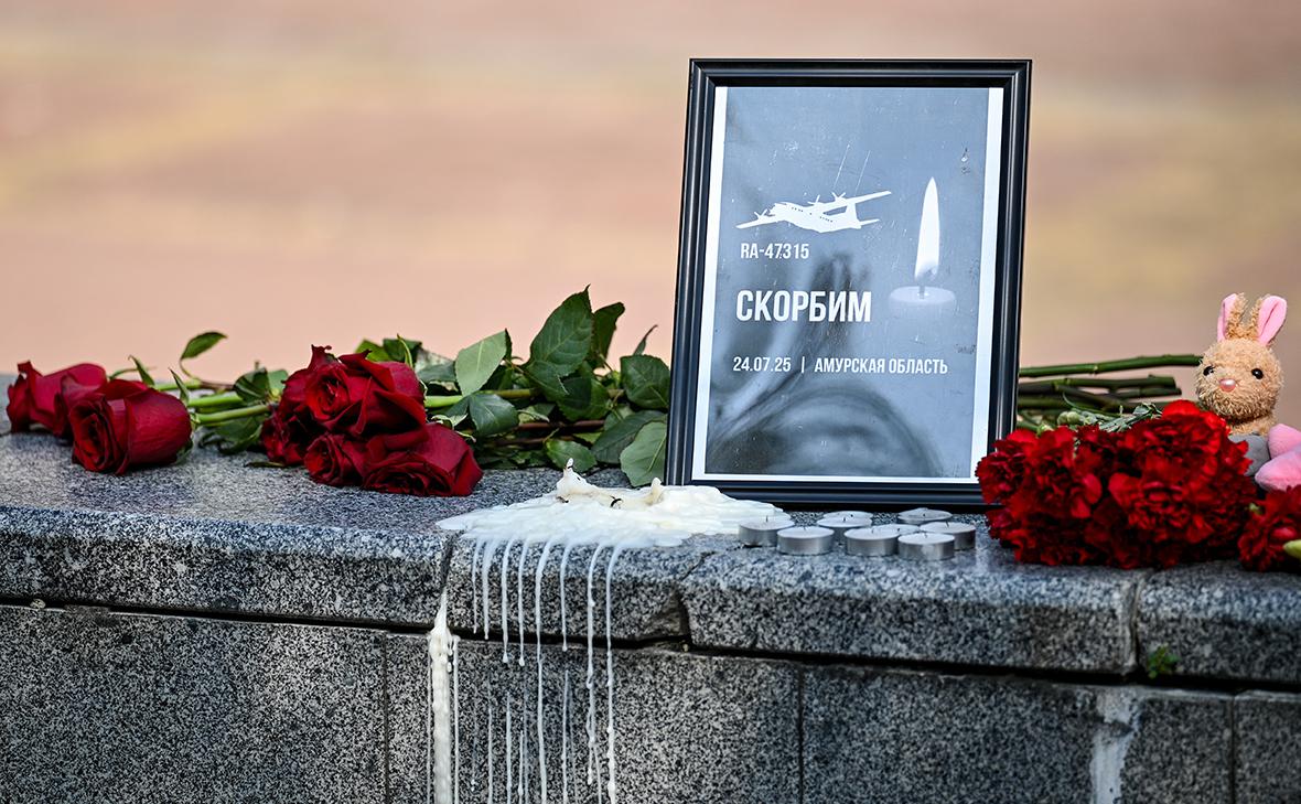 При-крушении-Ан-24-погибли-два-иностранца