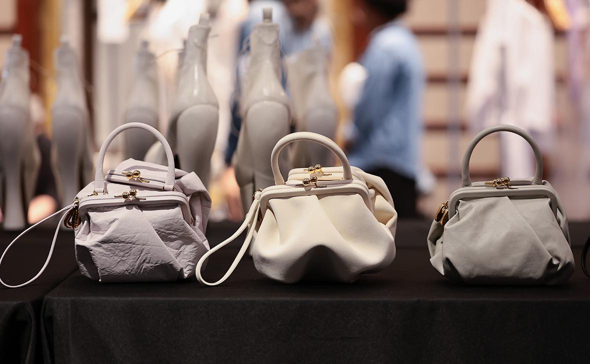 Конгломерат-lvmh-начал-переговоры-о-продаже-модного-бренда-marc-jacobs